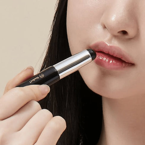 Silicone lip brush - WowSkin Romania